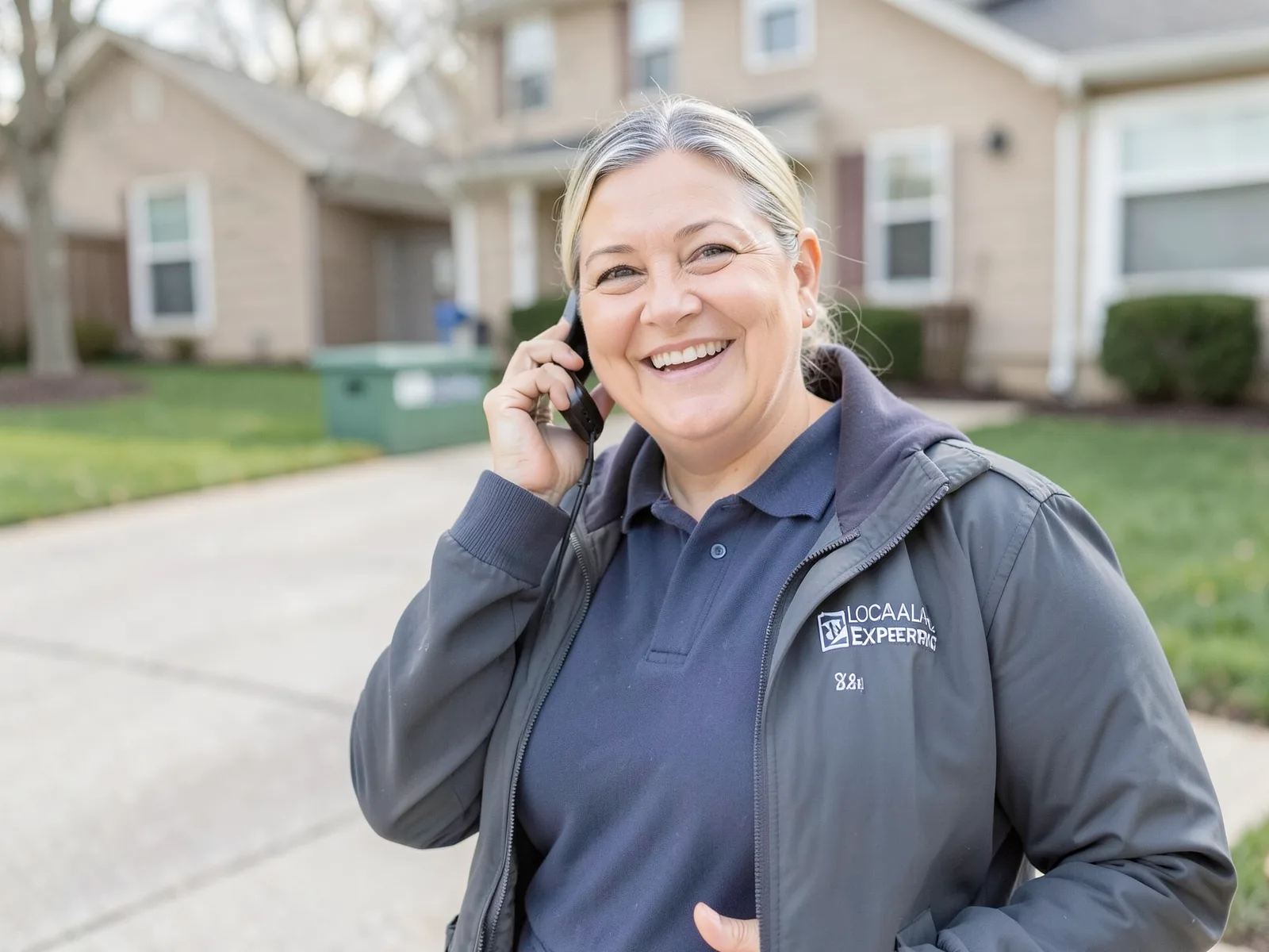 24/7 HVAC Repair & AC Replacement Au Gres, MI FAQs